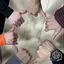 まどかのプロフィール画像