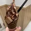 YAMAのプロフィール画像