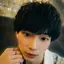 よへのプロフィール画像