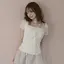 ゆう♡のプロフィール画像