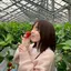 ひかるのプロフィール画像