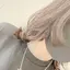 明日香のプロフィール画像
