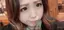とーまのプロフィール画像