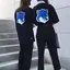 みのプロフィール画像