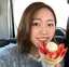 可奈子のプロフィール画像