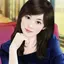 とものプロフィール画像