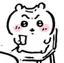 はるかのプロフィール画像