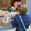 ひなのプロフィール画像