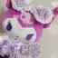 なぎのプロフィール画像