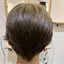 花*花のプロフィール画像