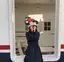 saのプロフィール画像