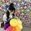 mのプロフィール画像