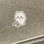 Uriのプロフィール画像