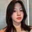 Kのプロフィール画像