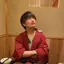 ともきのプロフィール画像