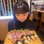 ののかちャんのプロフィール画像