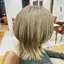 aのプロフィール画像