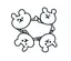 mamaojisanのプロフィール画像