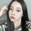 ♡のプロフィール画像