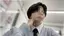 ₛₐₖᵤのプロフィール画像