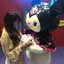 にゅんのプロフィール画像