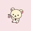 🎀のプロフィール画像