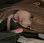 月葉のプロフィール画像