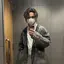 Tomoyaのプロフィール画像