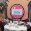 mさんのプロフィール画像