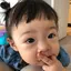 cocoのプロフィール画像