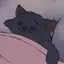 hiのプロフィール画像