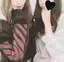 佳加のプロフィール画像