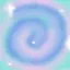🎀🎀のプロフィール画像