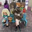 みゆのプロフィール画像