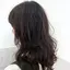 mayのプロフィール画像
