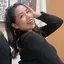 Sayuriのプロフィール画像