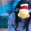 優里のプロフィール画像
