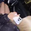 miyuのプロフィール画像