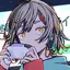 唯のプロフィール画像