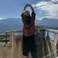 ことのプロフィール画像