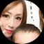 幸子のプロフィール画像