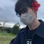 ヒロのプロフィール画像