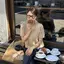 ナナのプロフィール画像