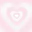 ひかりのプロフィール画像