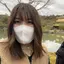 さとみのプロフィール画像