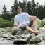 Kのプロフィール画像