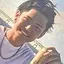 しんのプロフィール画像