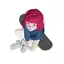 akaneのプロフィール画像