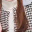 まるのプロフィール画像