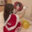 花菜のプロフィール画像
